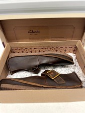 Clarks janey june for sale  Monroe