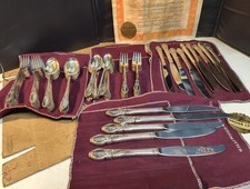 Rogers oneida ltd for sale  Lynchburg