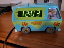 1999 scooby doo for sale  Saint Charles