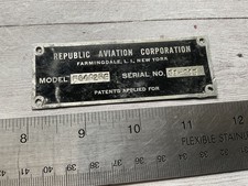 Original korean war for sale  East Northport