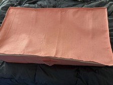dress storage for sale dress storage for sale Batavia