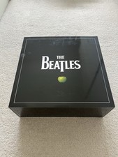 Beatles original studio for sale  NEW MILTON