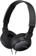 Sony mdr zx110 for sale  HOUNSLOW
