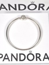 Genuine pandora melt for sale  FLEETWOOD