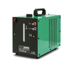 Tig cooler tig for sale  Brentwood