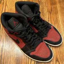 Nike men air for sale  Texarkana