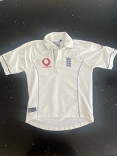 Classic england ashes for sale  SUNBURY-ON-THAMES