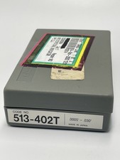 Mitutoyo 513 402t for sale  Nashville