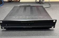 Parasound zamp zone d'occasion  Expédié en Belgium