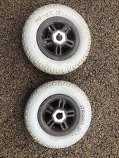 Days strider rear for sale  BOLTON