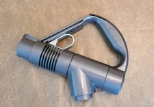 Genuine dyson handle for sale  Spencerport