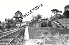 35mm negative entwhistle for sale  BEWDLEY