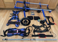 wheelchair attachments for sale wheelchair attachments for sale Salt Lake City
