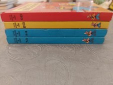 Tutto braccio ferro usato Tutto braccio ferro usato  Parma