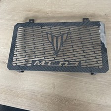 Yamaha 660 radiator for sale  KINGSWINFORD