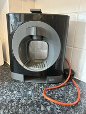 Dolce gusto krups for sale  BRIGHTON