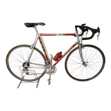 Alan r30 alu usato  Cuneo