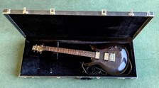 Vintage vrs 100 for sale  EYEMOUTH