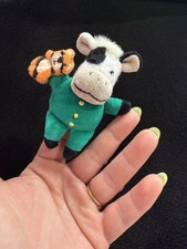 Vintage 1999 jellycat for sale  SCUNTHORPE