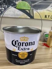 Corona extra mexican for sale  Richardson