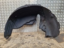 Mercedes class w177 for sale  STOURBRIDGE