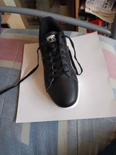 Basket nike airness d'occasion  Montbéliard
