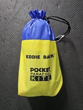 Vintage eddie bauer for sale  Antioch