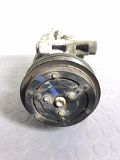 Compressore aria condizionata usato  Italia