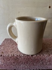 victor mug for sale victor mug for sale Wickenburg