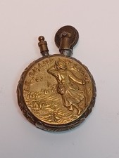 collectible lighters for sale collectible lighters for sale Buckeye