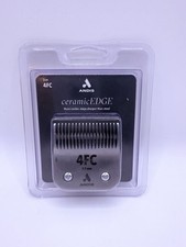 Andis ceramicedge size for sale  Watkins