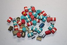 Preiser wiking konvolut gebraucht kaufen  Rauschenberg