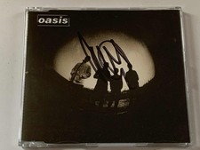 Oasis lyla 2005 for sale  CHELTENHAM