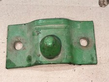 john deere tiller for sale john deere tiller for sale Ellendale