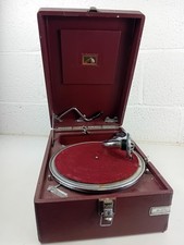 Vintage 1930s masters for sale  EXETER