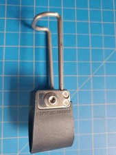 Vintage flick stand for sale  Rialto