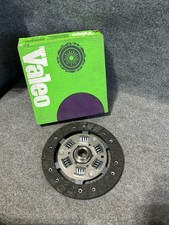 Disco frizione simca usato Disco frizione simca usato  Palermo