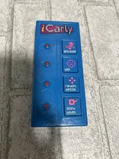 Icarly sam remote for sale  Hudson