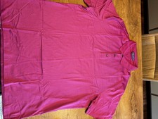 Ralph lauren purple gebraucht kaufen Ralph lauren purple gebraucht kaufen  Essen