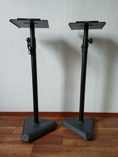 Gravity 3202 paar gebraucht kaufen  Oldenburg (Oldenburg)