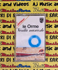 Orme verita nascoste usato  Ferrara