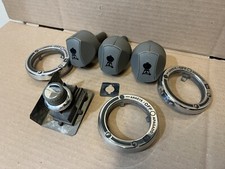 Weber genesis 310 for sale  Fargo