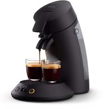 Philips senseo original d'occasion  Lyon I