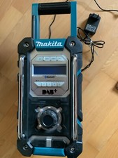 Makita dmr 112 gebraucht kaufen  Soltau