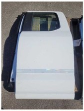 2015 2020 ford for sale  Lyons