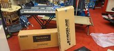 Technics kn930 original for sale  Portland