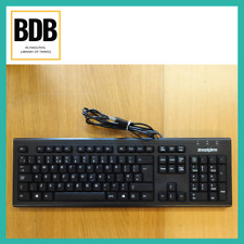 Zoostorm usb keyboard for sale  PLYMOUTH