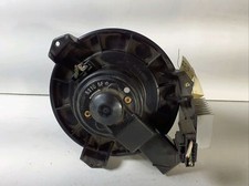 Moteur ventilateur chauffage d'occasion  Saint-Gildas-des-Bois