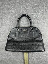 Kate spade womens for sale  Albemarle