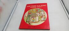 Livre grands albums d'occasion  Marseille XIII